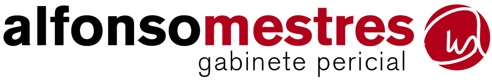 Gabinete Mestres